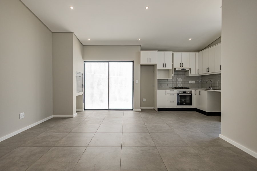 2 Bedroom Property for Sale in Haasendal Western Cape